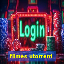 filmes utorrent